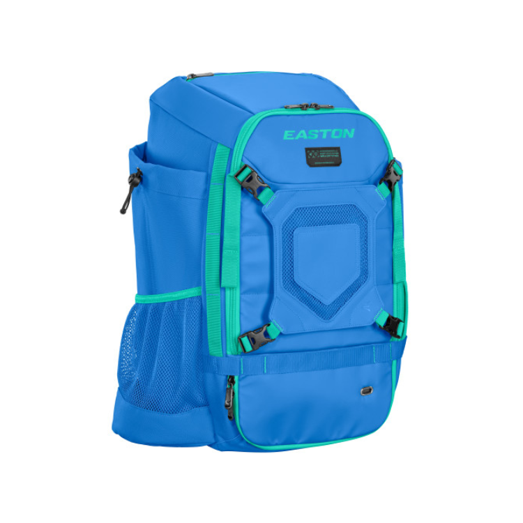 Easton Walk-Off Ethos Backpack WOETHOSBP