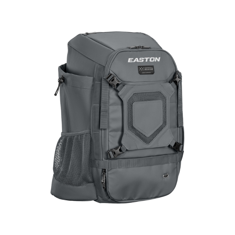 Easton Walk-Off Ethos Backpack WOETHOSBP