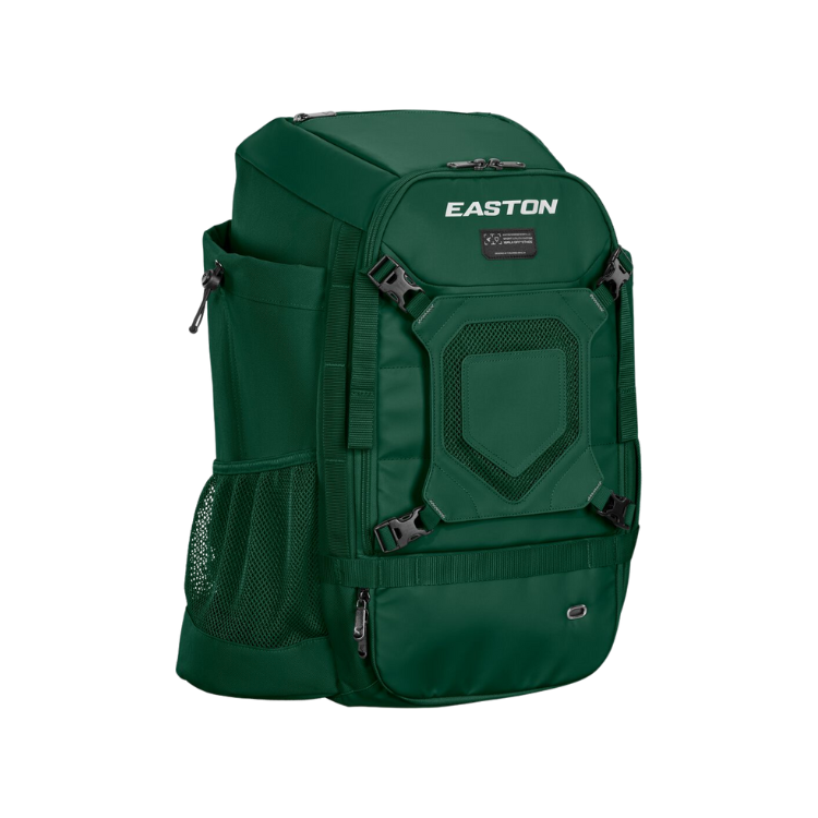 Easton Walk-Off Ethos Backpack WOETHOSBP