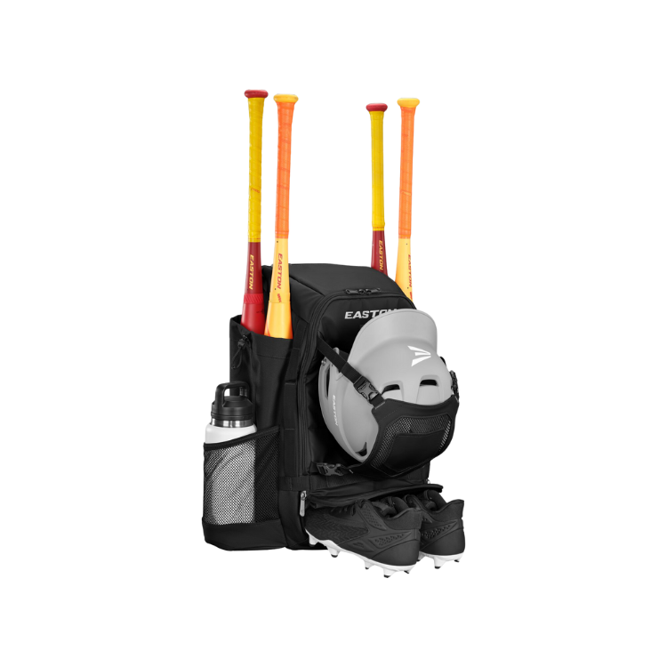 Easton Walk-Off Ethos Backpack WOETHOSBP