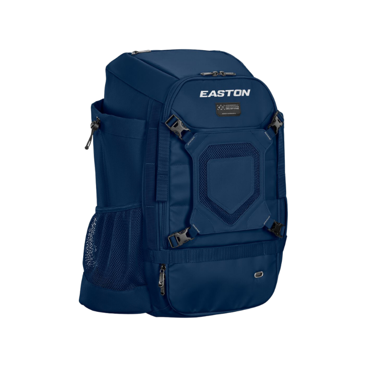 Easton Walk-Off Ethos Backpack WOETHOSBP