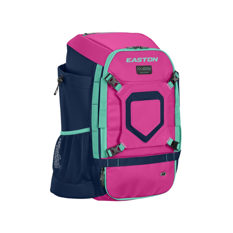 Easton Walk-Off Ethos Backpack WOETHOSBP