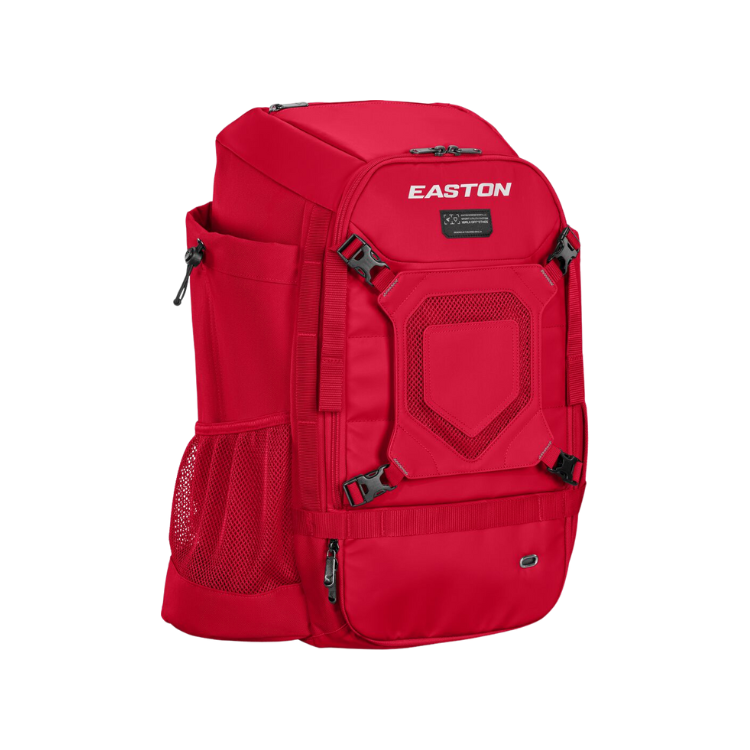 Easton Walk-Off Ethos Backpack WOETHOSBP