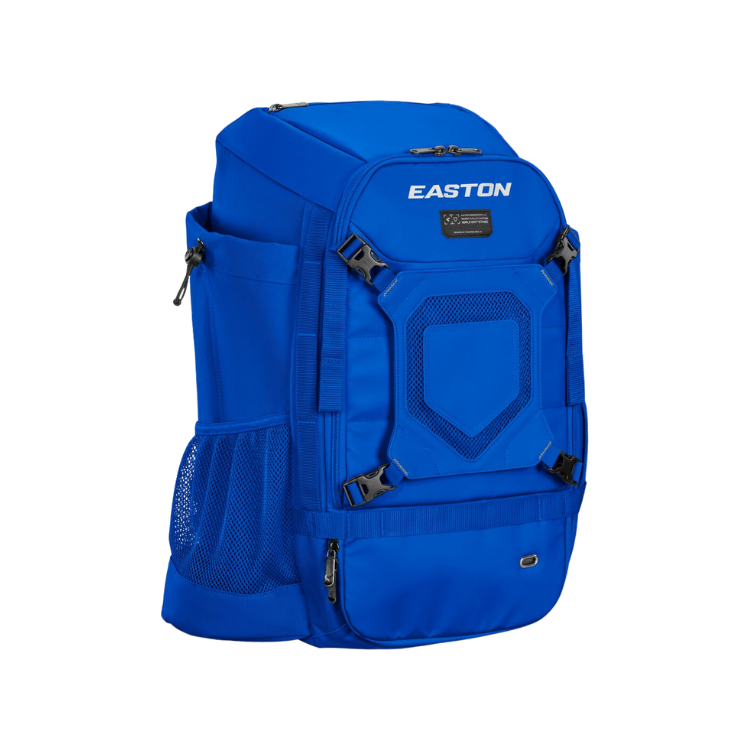 Easton Walk-Off Ethos Backpack WOETHOSBP
