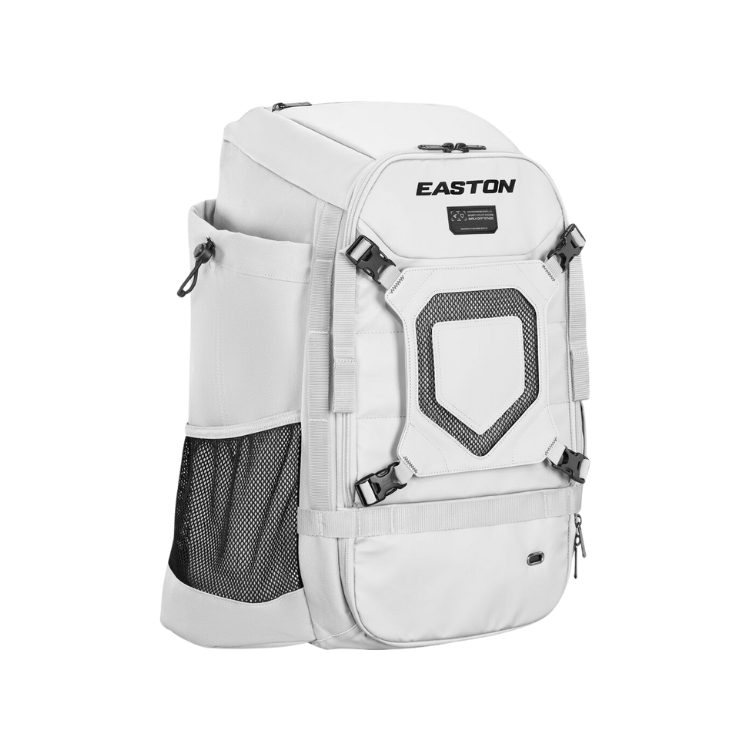 Easton Walk-Off Ethos Backpack WOETHOSBP