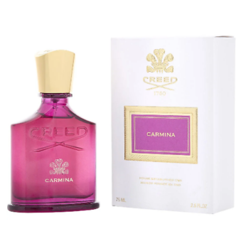 Creed Carmina Eau De Parfum