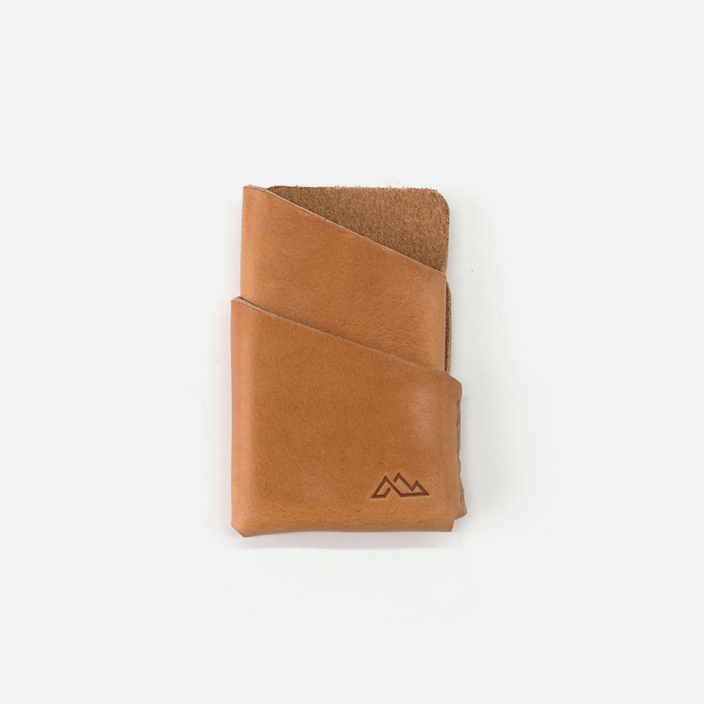 Washburn Wallet
