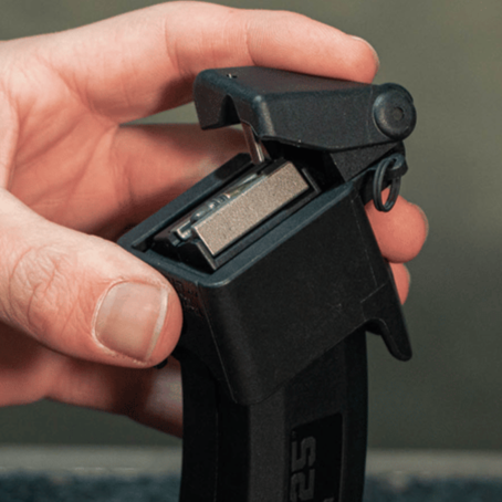 LULA® Loader / Unloader - Ruger 10/22® .22LR