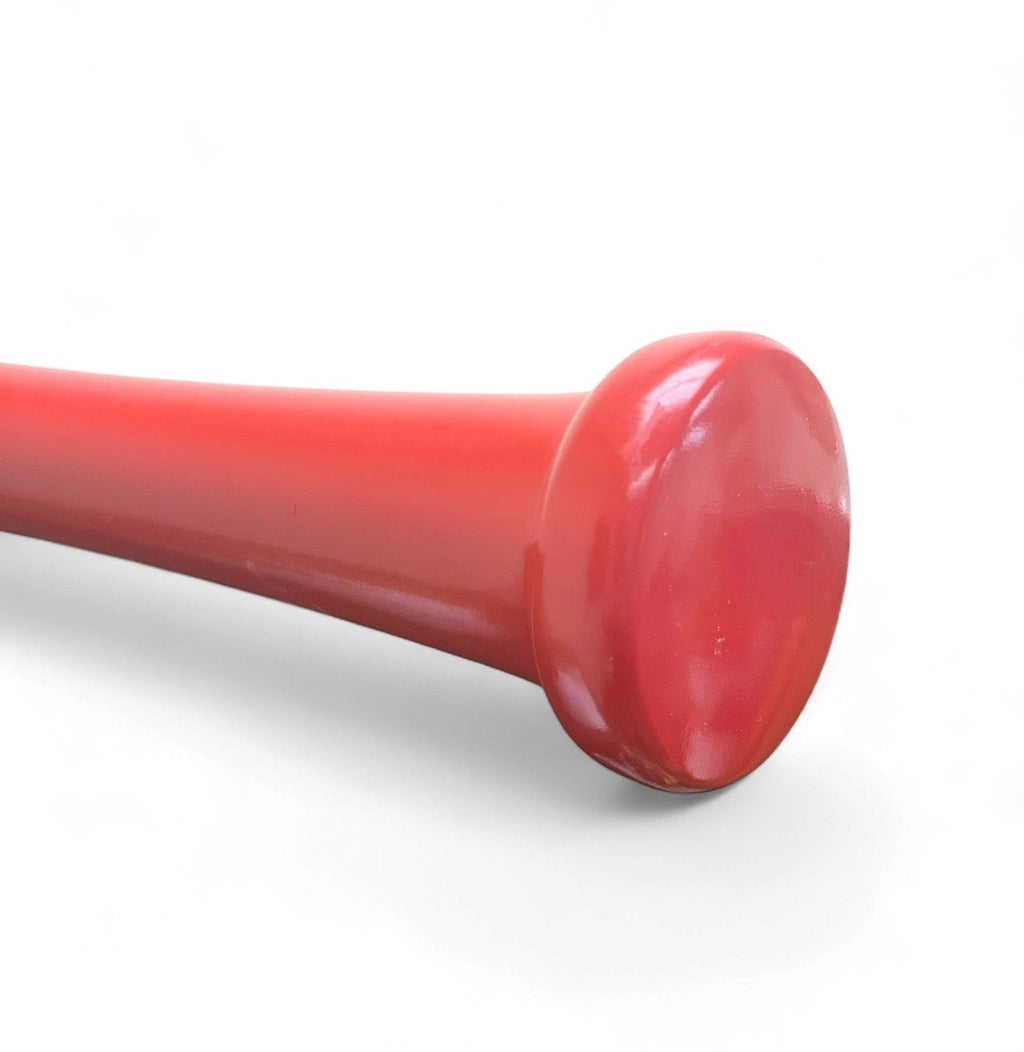 BP Maple Weight Trainer