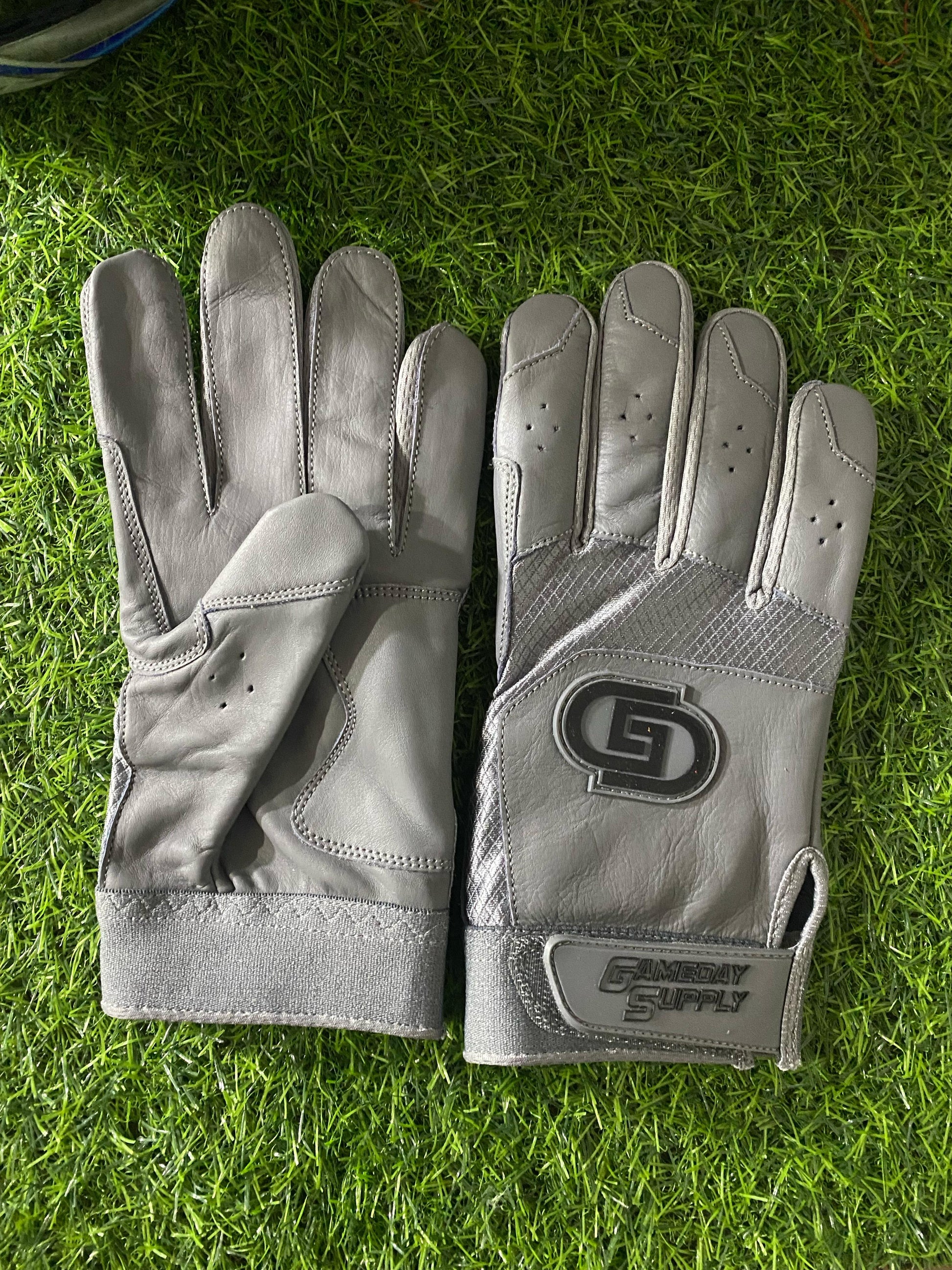 Gameday Supply Elite 2.0 Batting gloves