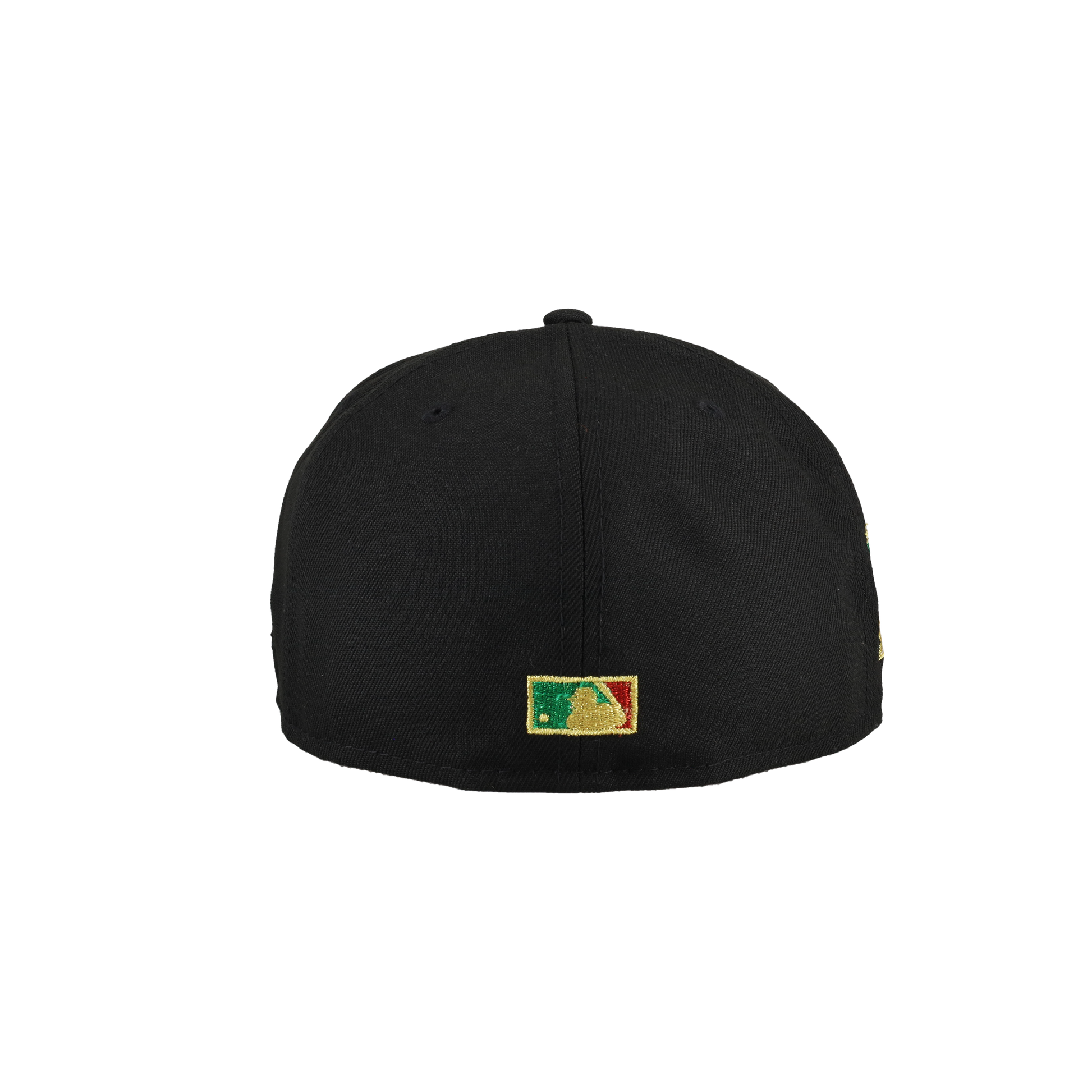 Chicago White Sox 1990 ASG Metallic 59Fifty Fitted Hat