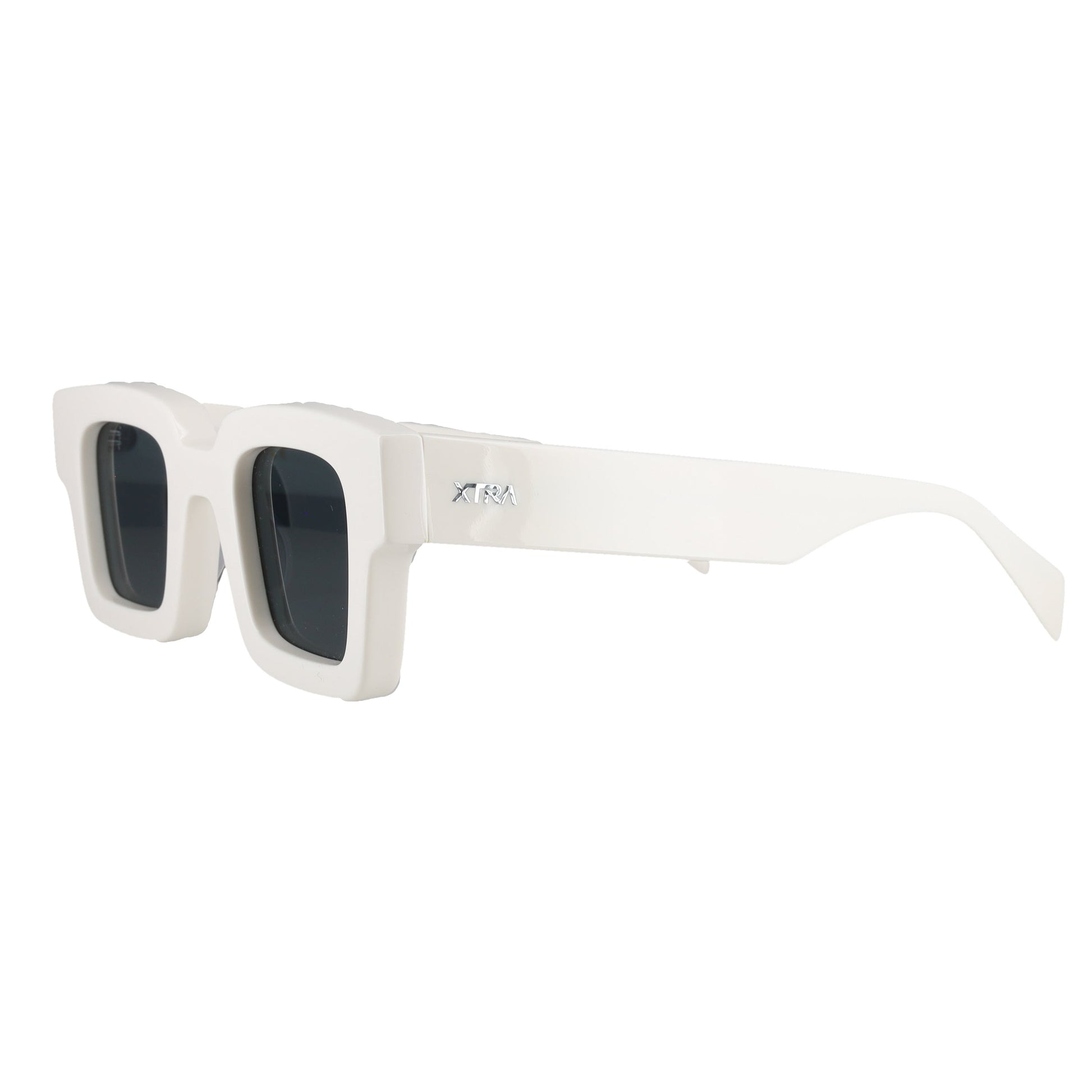 XTRA Eyewear 'Baller' Sunglasses