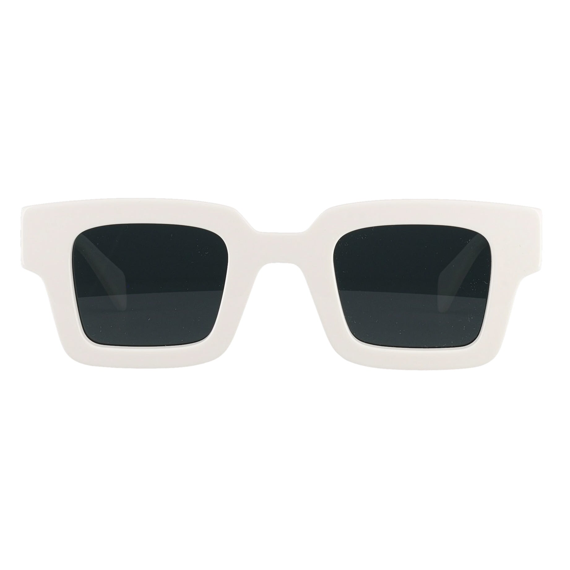 XTRA Eyewear 'Baller' Sunglasses