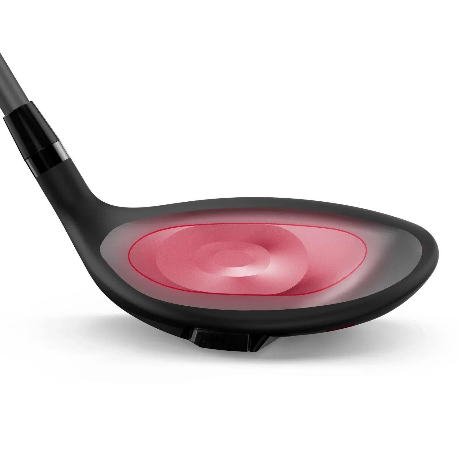 Wilson DYNAPWR Fairway Wood