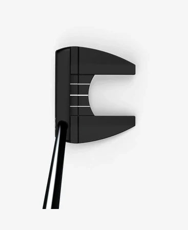 Wilson Infinite Bucktown Putter