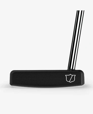 Wilson Infinite Bucktown Putter