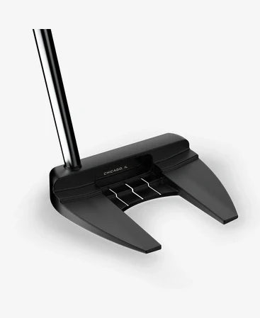 Wilson Infinite Bucktown Putter