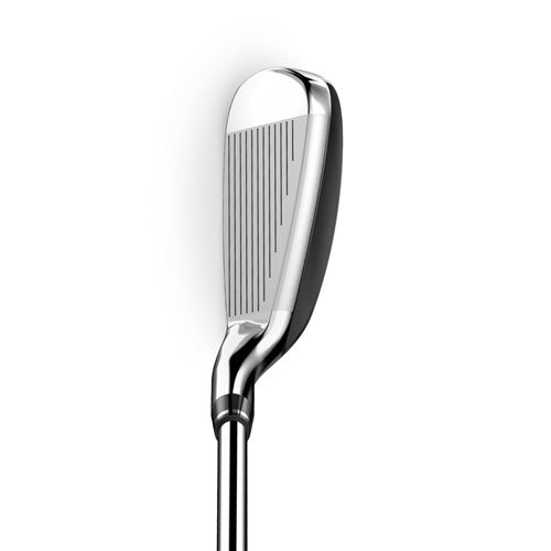 Wilson Men's Launch Pad 2 Combo Set