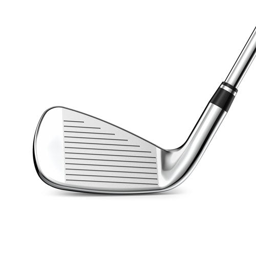 Wilson Men's Launch Pad 2 Combo Set