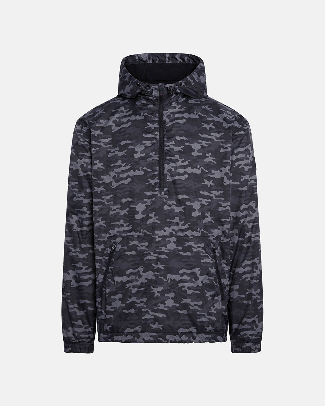 GHOSTGOLF® WINDBREAKER