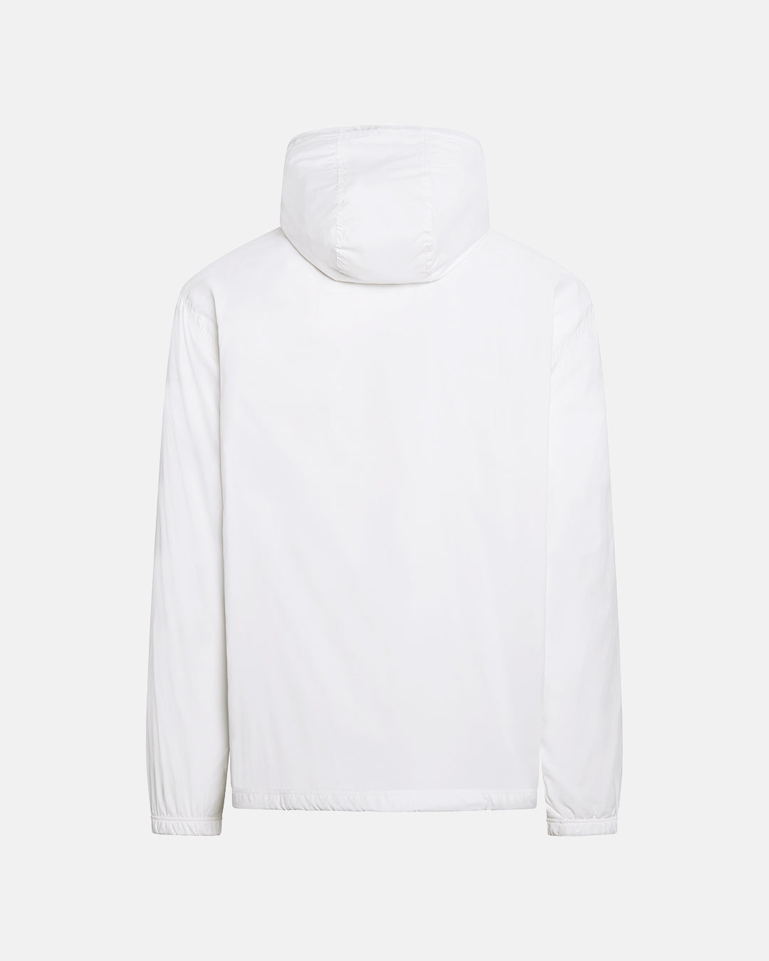 GHOSTGOLF® WINDBREAKER