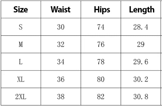 Women Flowy Running Yoga Workout Shorts with Elastic Waistband