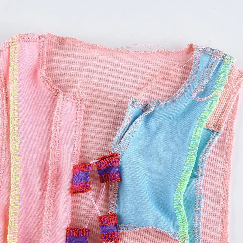 Women's Lightweight & Stylish Tank Top