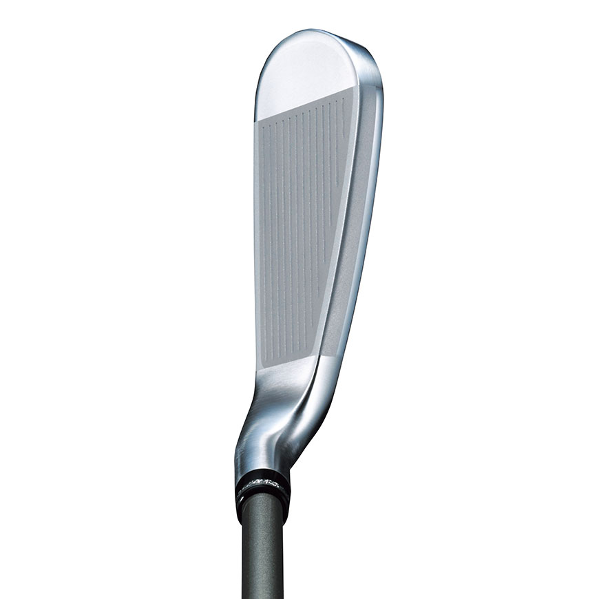 XXIO Prime 12 Men's Single Irons & Wedges