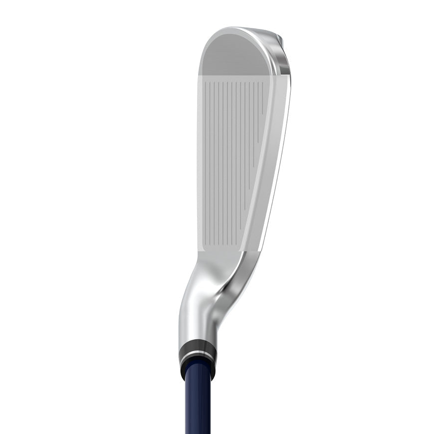 XXIO Men's 13 Iron Set
