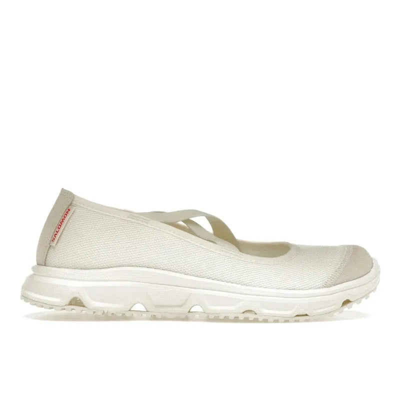 Salomon XT-6 'Mt. Siguniang'