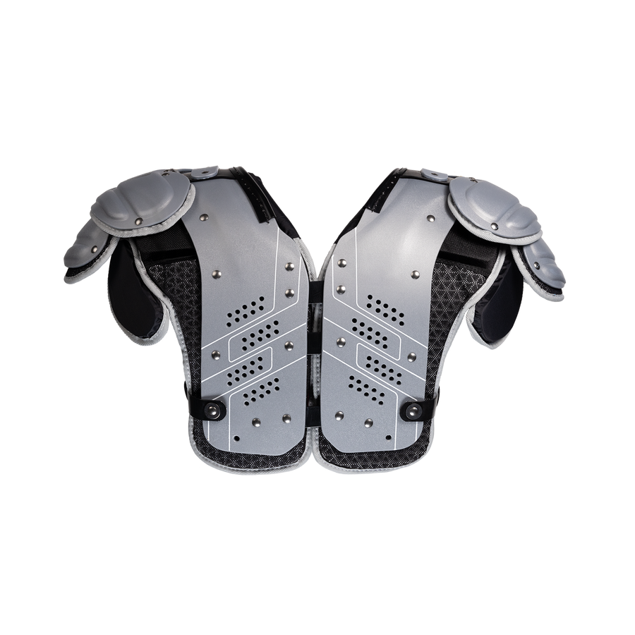 XV All-Purpose Shoulder Pads - HYBRID