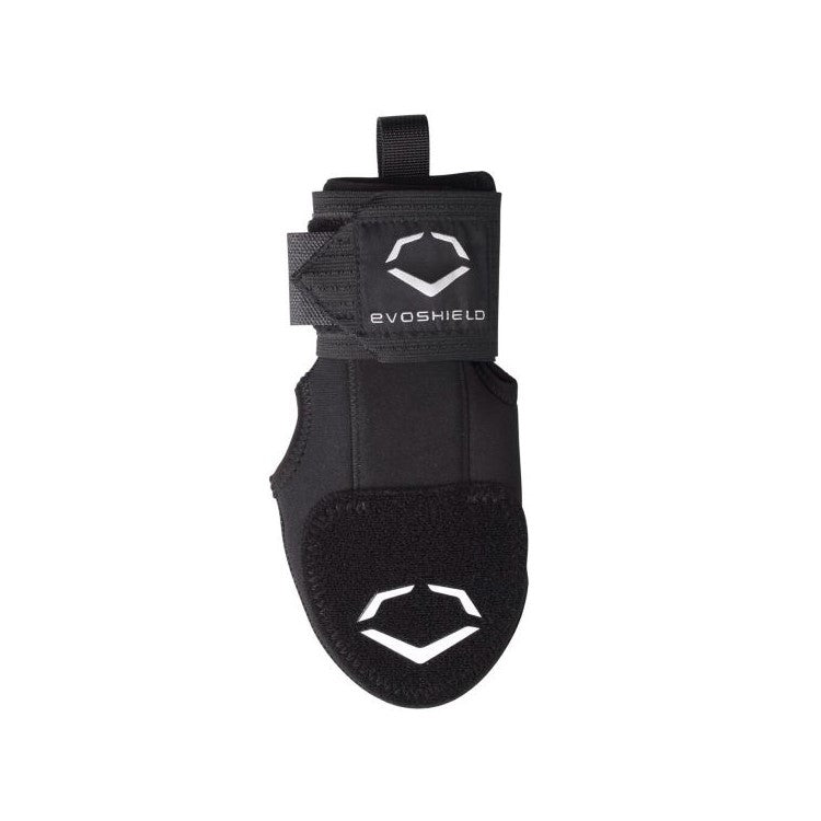 Evoshield Youth Sliding Mitt