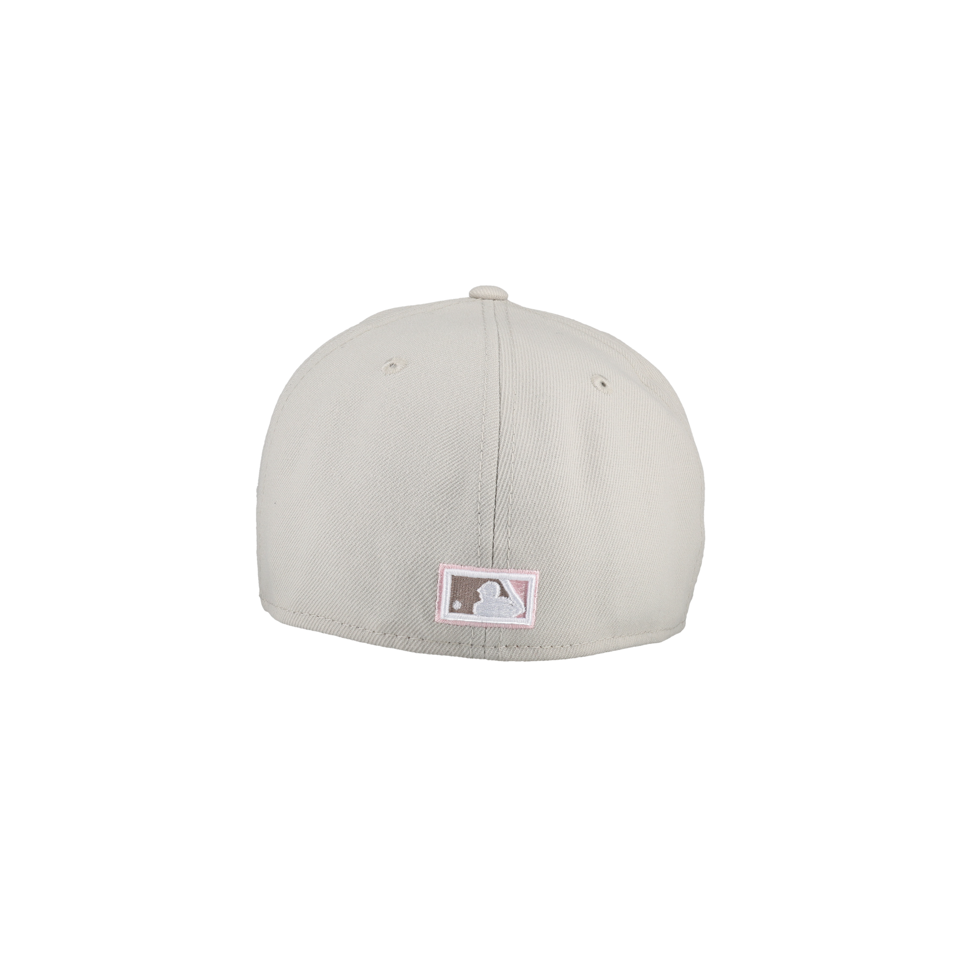 New York Yankees Stone 1999 World Series New Era Fitted Hat