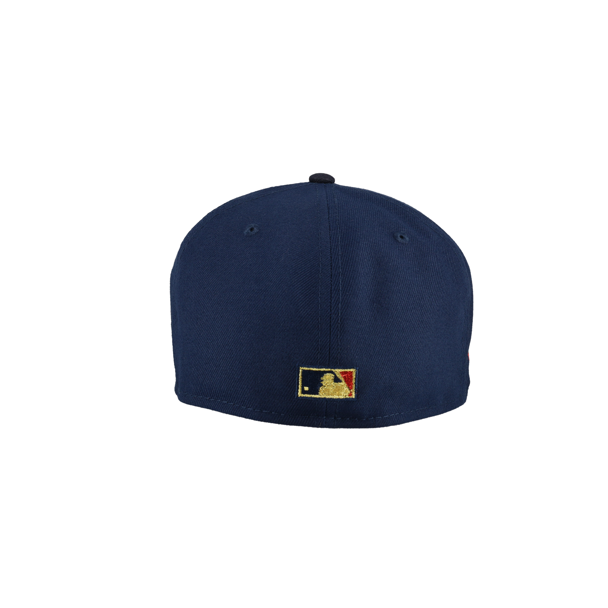 New York Yankees Camo 2009 World Series 59fifty Fitted Hat