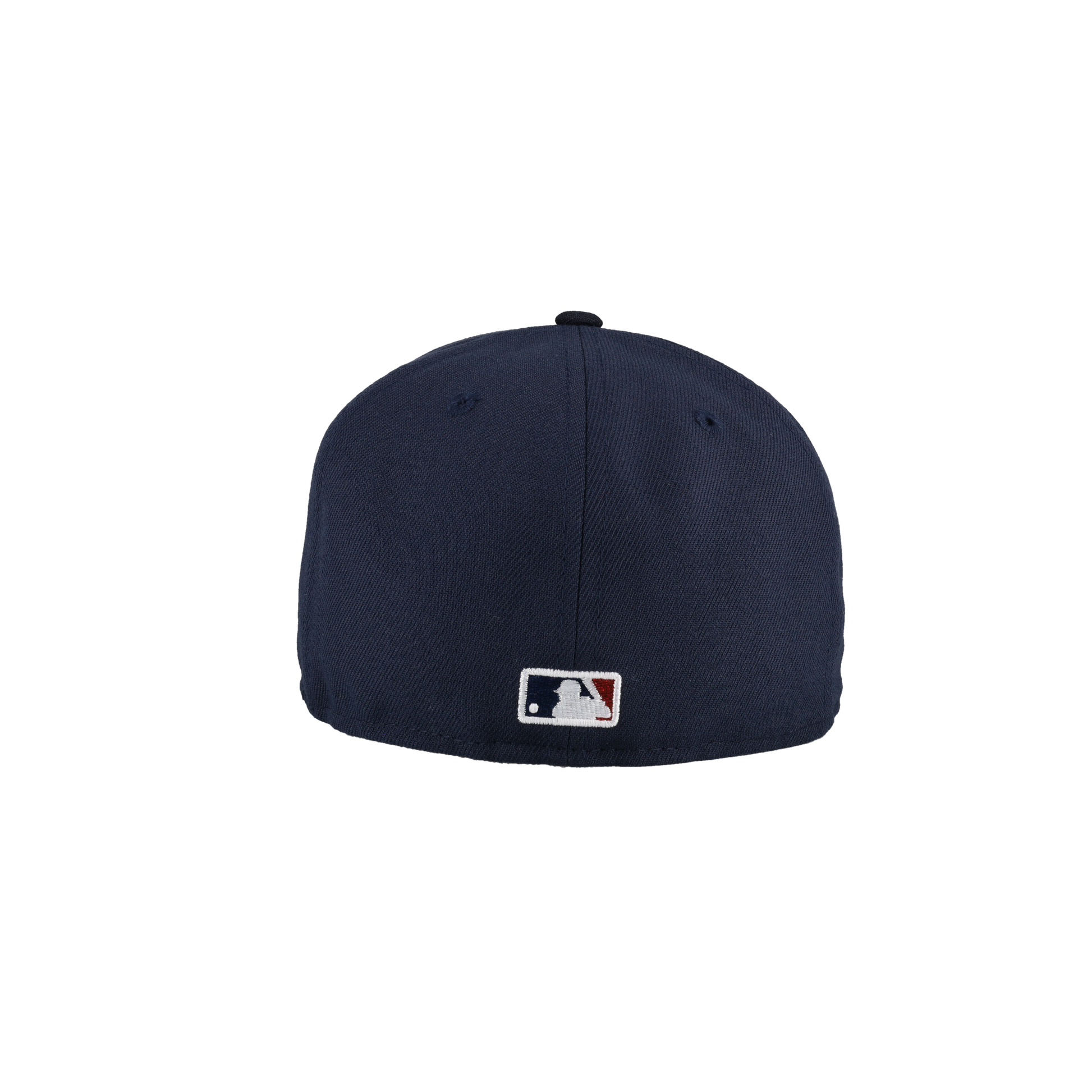 New York Yankees DJ3K Derek Jeter 59fifty Fitted Hat
