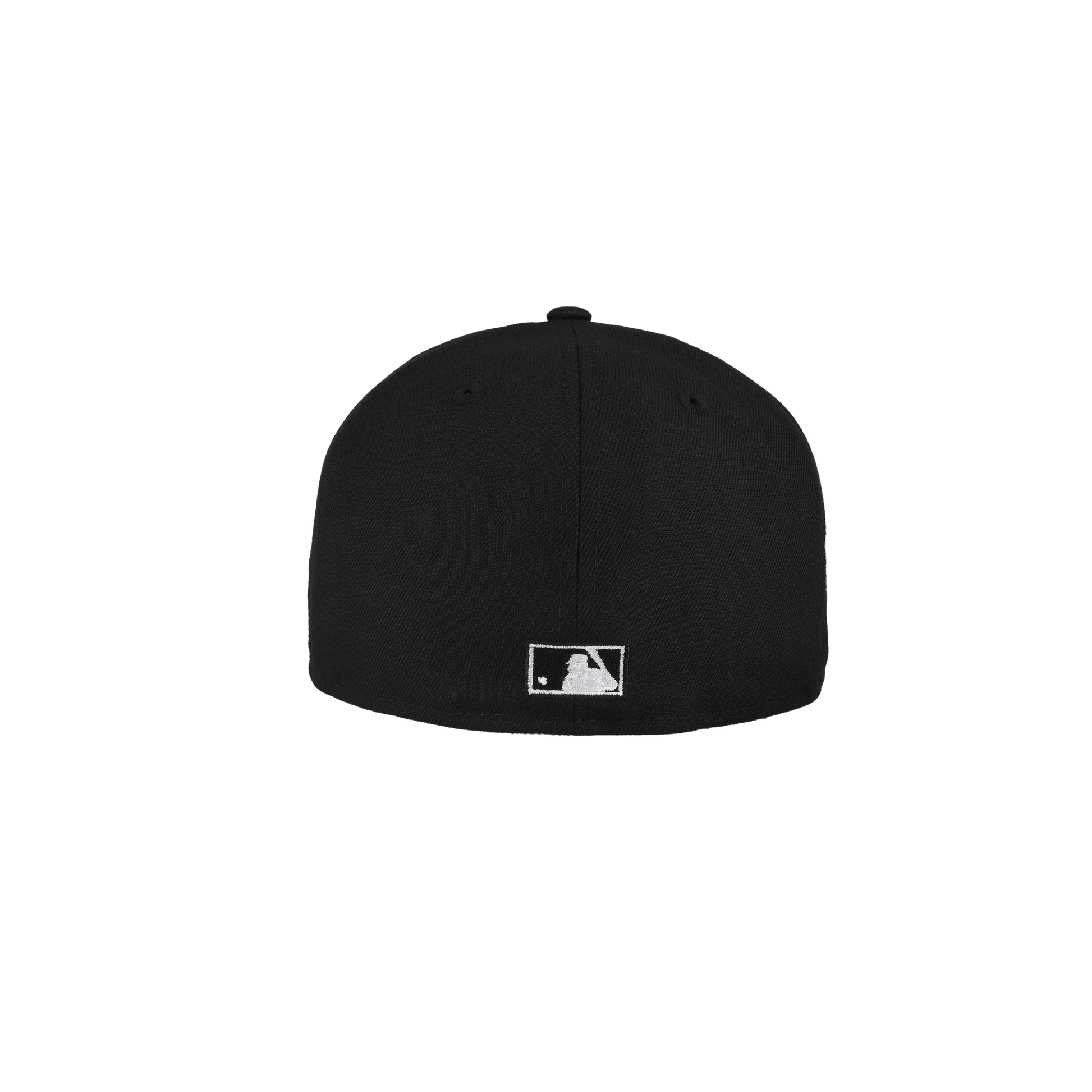 New York yankees Trippy 1998 World Series New Era Fitted Hat