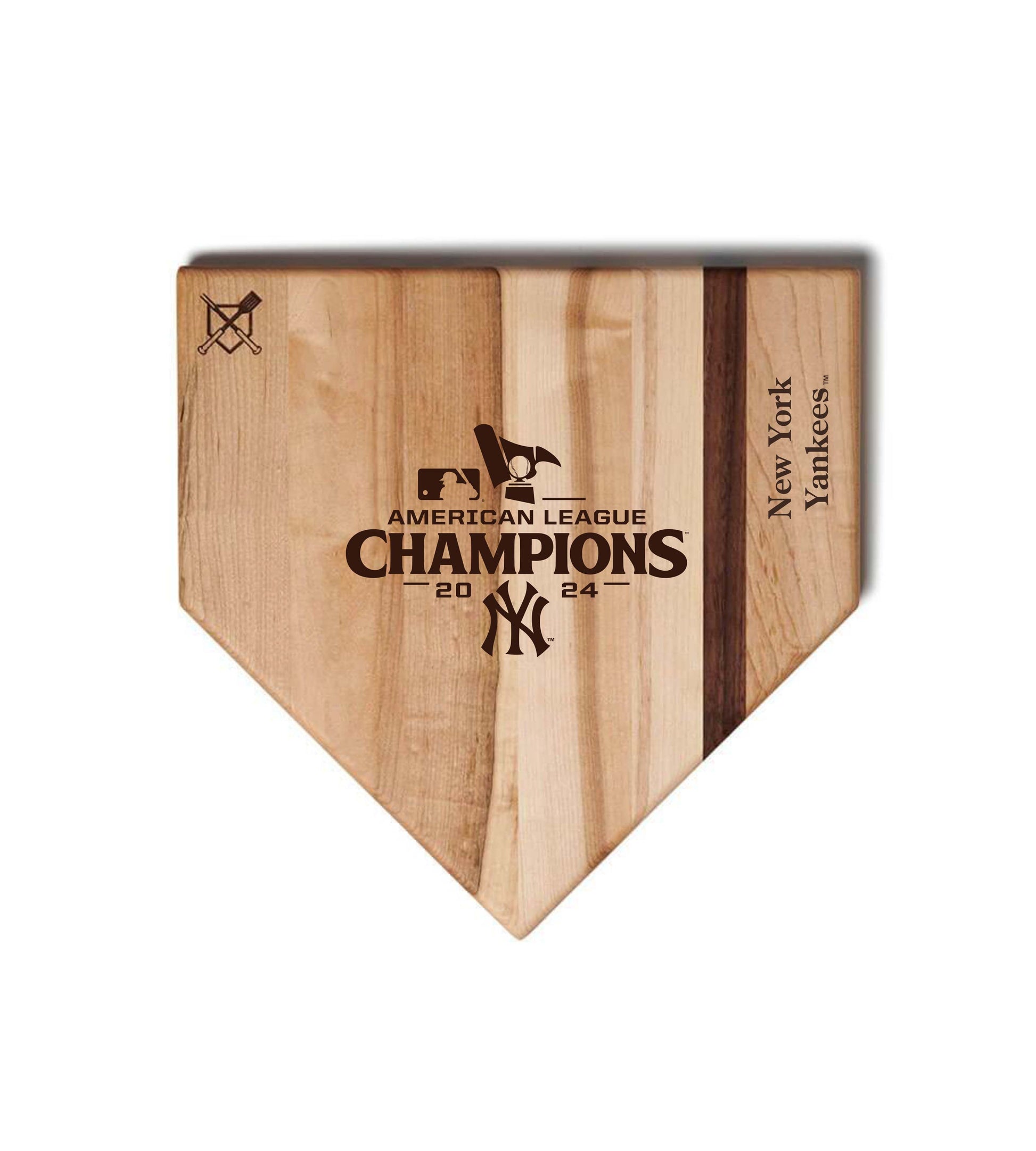 New York Yankees 2024 Postseason