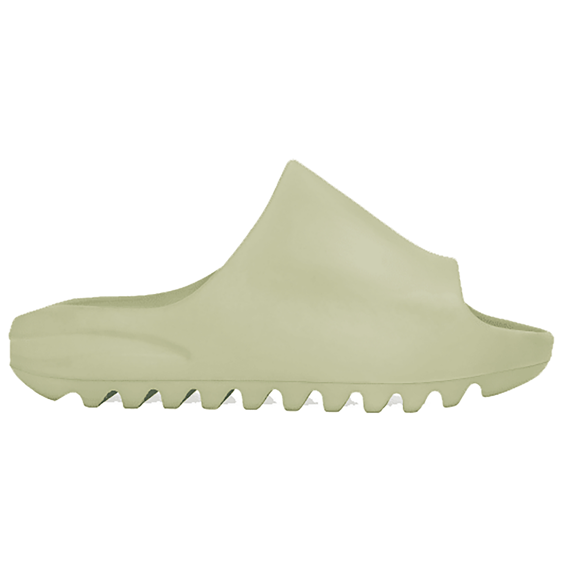 adidas Yeezy Slide Resin (Kids)