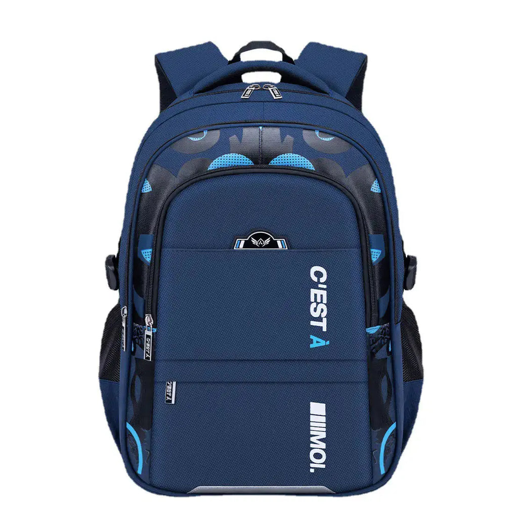 Youth Trendsetter Backpack