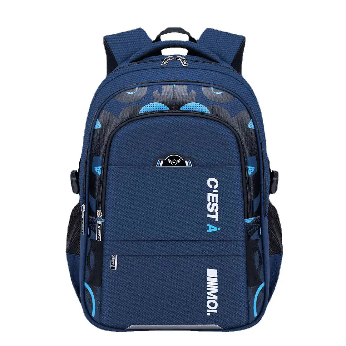 Youth Trendsetter Backpack
