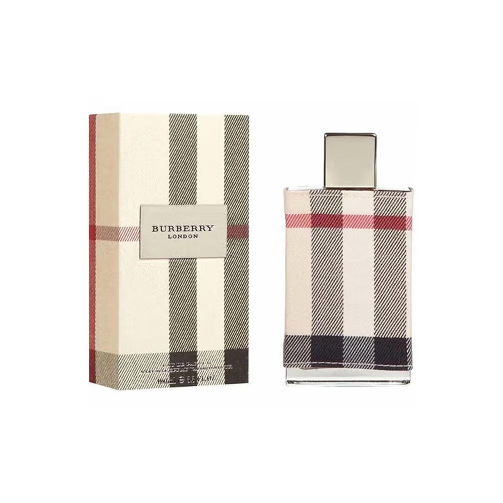 BURBERRY London Eau De Parfum for Women