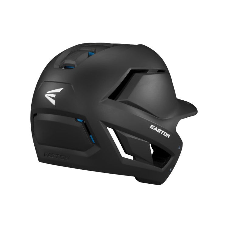 Easton Z50 Matte Baseball Batting Helmet Z50MAT