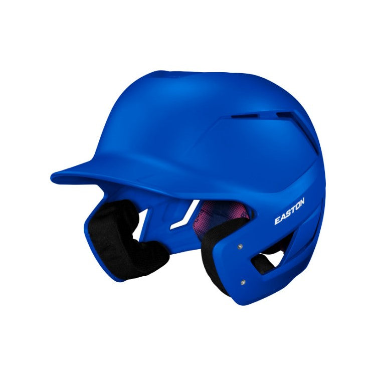 Easton Z50 Matte Baseball Batting Helmet Z50MAT