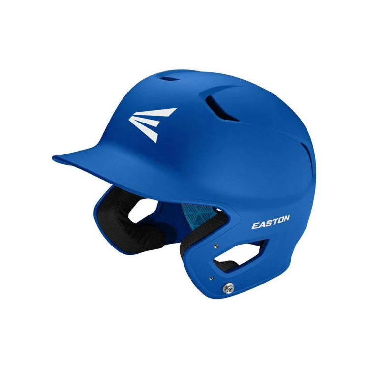 Easton Z5 2.0 Matte Solid Helmet