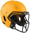 Vicis Zero2 Youth Football Helmet