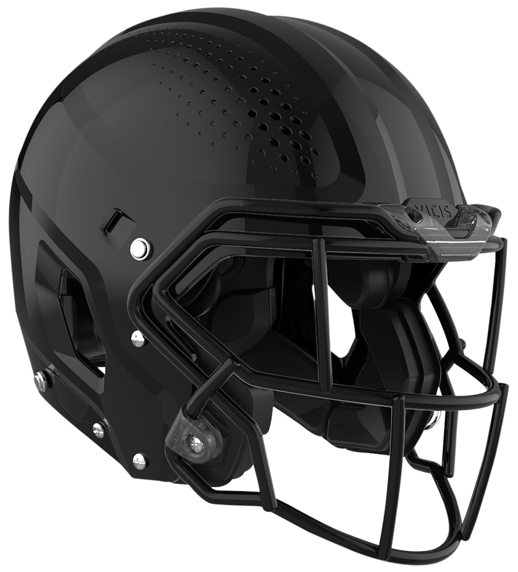 Vicis Adult Zero2 Football Helmet