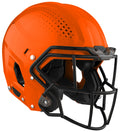 Vicis Zero2 Youth Football Helmet