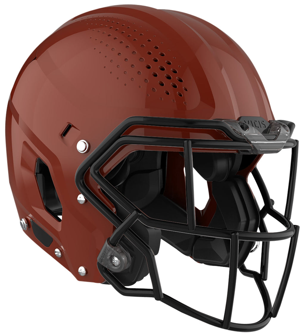 Vicis Adult Zero2 Football Helmet