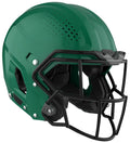Vicis Zero2 Youth Football Helmet