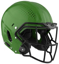 Vicis Zero2 Youth Football Helmet